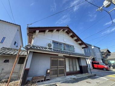 代表画像_外観@225009761781