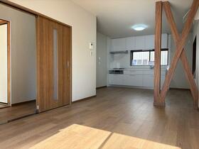 愛知県あま市七宝町川部折戸