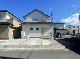 愛媛県四国中央市川之江町