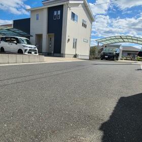 福岡県遠賀郡芦屋町大字山鹿