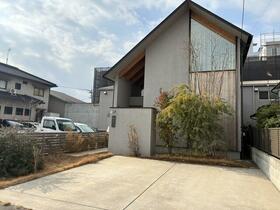 広島県福山市草戸町１丁目