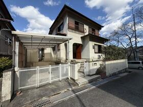 大阪府河内長野市南ケ丘