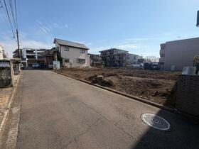 神奈川県横浜市泉区中田東２丁目