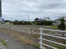 栃木県真岡市田町