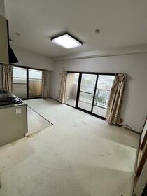 サンシティーニュー東駅