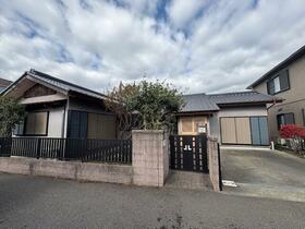 熊本県菊池郡菊陽町大字津久礼