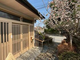 福島県須賀川市長沼字殿町