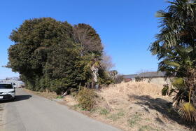 埼玉県熊谷市永井太田