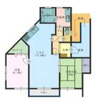 ピースフル壱番館のイメージ