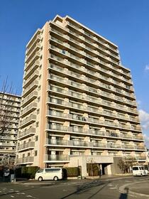 茨城県牛久市ひたち野西3丁目