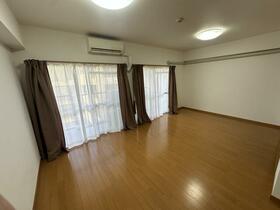 嵯峨天龍寺ハイツ