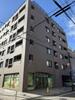 御所南グリーンマンション東洞院 3階 築28年4ヶ月の賃貸物件