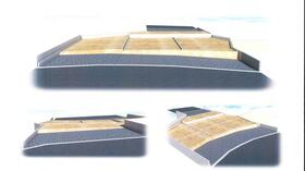 愛知県日進市岩崎町石兼