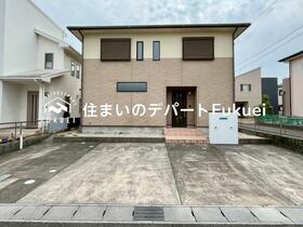 三重県鈴鹿市寺家１丁目