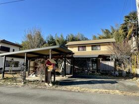 山梨県甲府市平瀬町