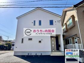 長崎県大村市池田新町