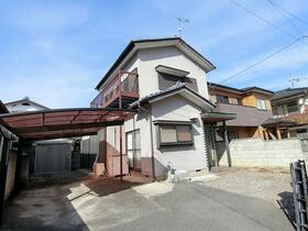 栃木県佐野市寺中町