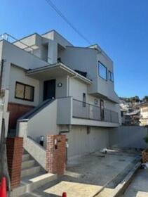 奈良県生駒市西旭ケ丘