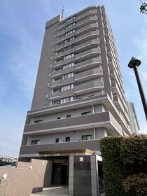 愛知県名古屋市中川区柳島町１丁目