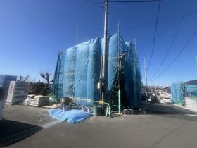 神奈川県川崎市宮前区南野川１丁目