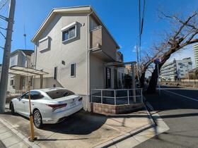 千葉県市川市市川３丁目