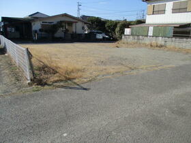 徳島県板野郡藍住町富吉字富吉