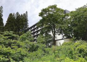 新潟県南魚沼郡湯沢町大字三国