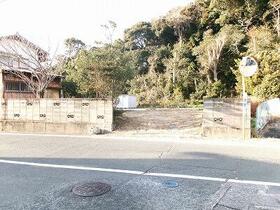 静岡県湖西市新居町浜名