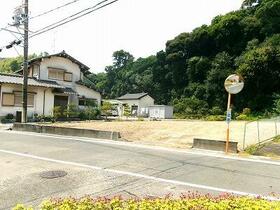 静岡県湖西市新居町浜名