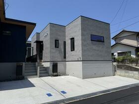 三重県四日市市大字泊村