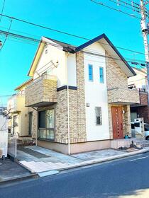 千葉県船橋市坪井東５丁目