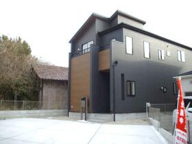 愛知県名古屋市名東区高針４丁目