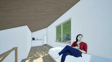 代表画像_外観@223039175851