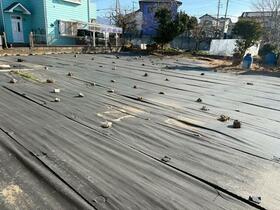 静岡県富士市今泉