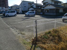 徳島県板野郡藍住町富吉字富吉