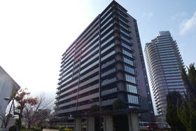 ロイヤルガーデンシティ宇多津中央公園