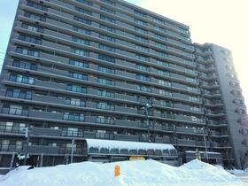 ステイツ南１４条グランバレーヌ　２／２１・２／２２−常駐−オープン開催