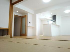 期間限定　夜間オープンで夜景を鑑賞　ステイツ南１４条グランバレーヌ