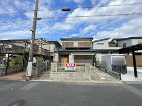 神奈川県中郡二宮町富士見が丘２丁目