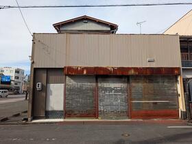 静岡県静岡市葵区宮ケ崎町