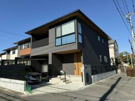 埼玉県川越市川鶴３丁目