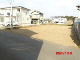 群馬県高崎市綿貫町