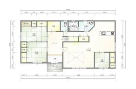 岩手県一関市川崎町薄衣字鴨地