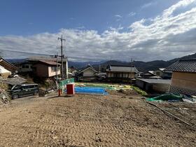 山梨県南巨摩郡富士川町高下