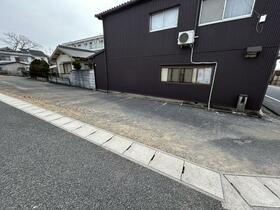 兵庫県加東市新町