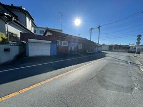 群馬県館林市坂下町