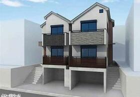 東京都練馬区関町北４丁目