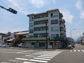 静岡県静岡市葵区二番町