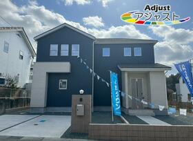 熊本県菊池郡大津町美咲野４丁目