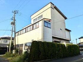 岩手県西磐井郡平泉町平泉字志羅山